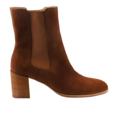 Ботильоны EDNA артикул 01066122400