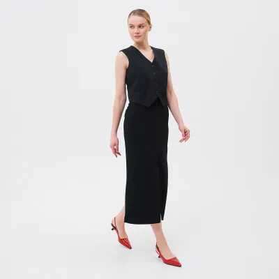 Туфли DENISE артикул 71148164000
