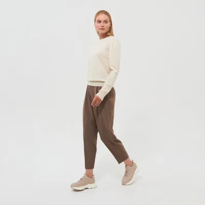 Кроссовки FAITH артикул 81053101400