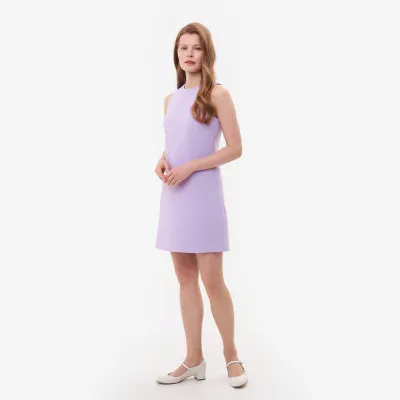 Туфли MEG артикул 91032261200