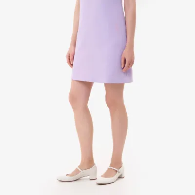 Туфли MEG артикул 91032261200