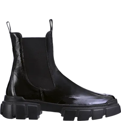 Ботильоны ADVENTURE артикул 61027150100