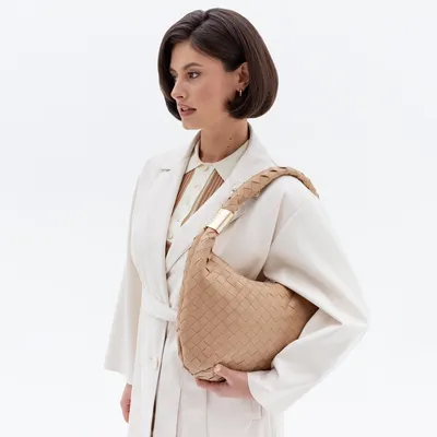 Сумки CAROLINE артикул 91499102700