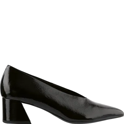 Туфли SAVANNA артикул 01045350100