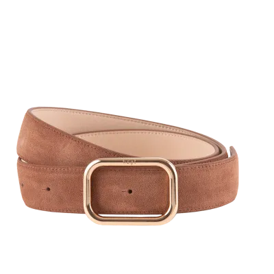 Ремни CLARISSEE артикул 11565022400