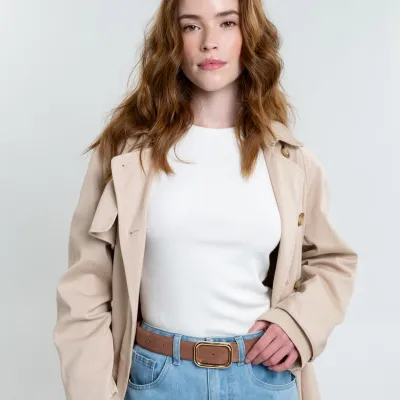 Ремни CLARISSEE артикул 11565022400