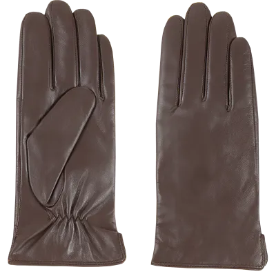 Перчатки GLOVES CITY артикул 21590002100