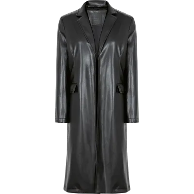 Тренчи NAOMI артикул 81913100100