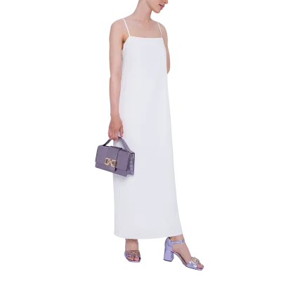 Босоножки CHARLOTTA артикул 51065319700