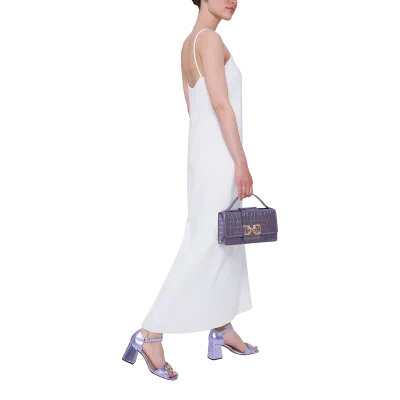 Босоножки CHARLOTTA артикул 51065319700