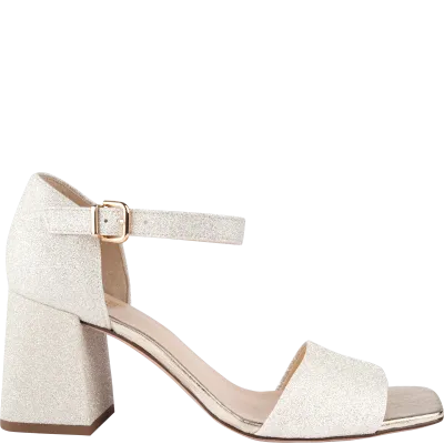 Босоножки MIRANDA артикул 51065487500