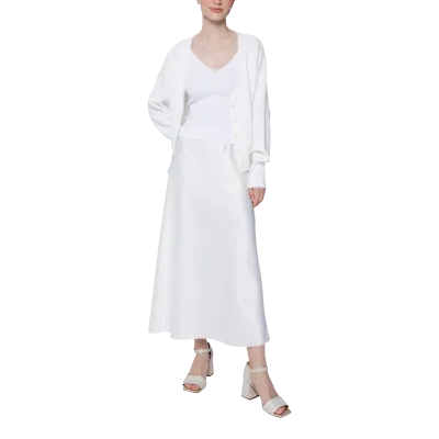 Босоножки MIRANDA артикул 51065487500