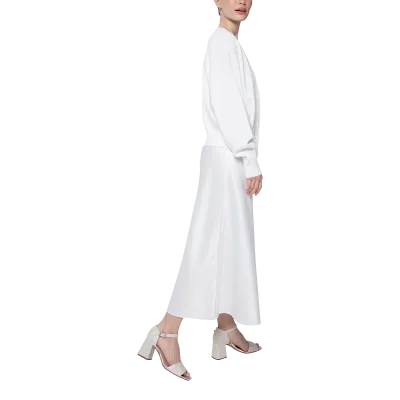 Босоножки MIRANDA артикул 51065487500