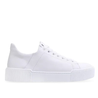 Кеды BLADE артикул 01036000200