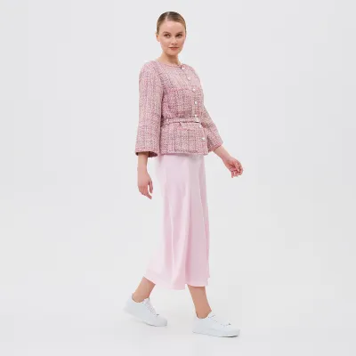 Кеды BLADE артикул 01036000200