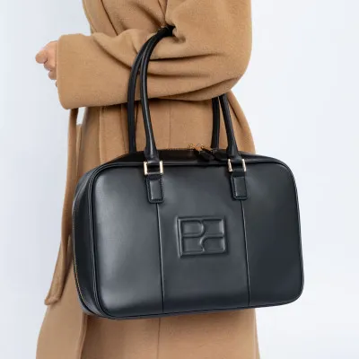 Сумки POPPY артикул 01462100100