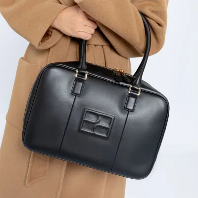 Сумки POPPY артикул 01462100100