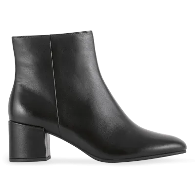 Ботильоны DAYDREAM артикул 01341000100