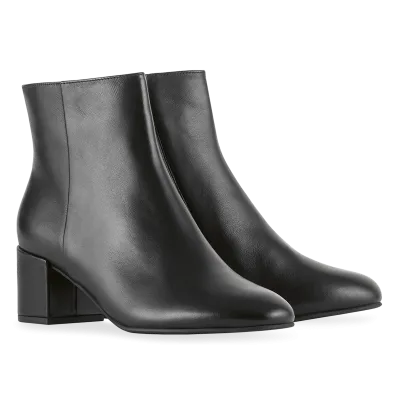 Ботильоны DAYDREAM артикул 01341000100