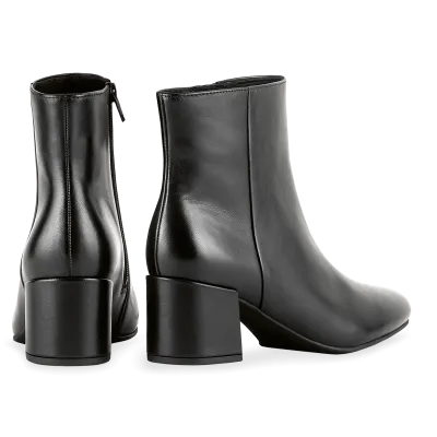 Ботильоны DAYDREAM артикул 01341000100