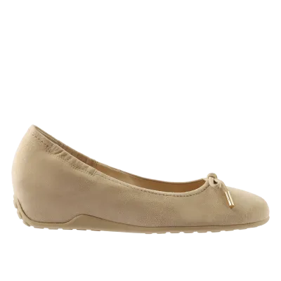 Туфли LIZZY артикул 11037121300