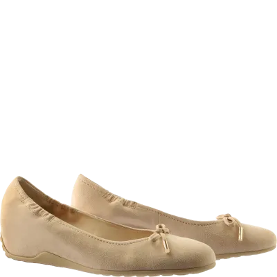 Туфли LIZZY артикул 11037121300