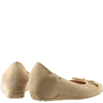 Туфли LIZZY артикул 11037121300