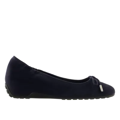 Туфли LIZZY артикул 11037123200