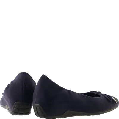 Туфли LIZZY артикул 11037123200