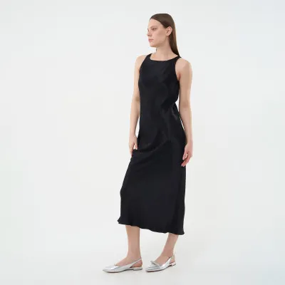 Балетки PRETTY артикул 91001217600