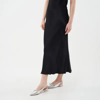 Балетки PRETTY артикул 91001217600