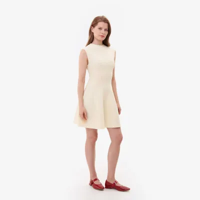 Балетки DOLLY артикул 91109644000