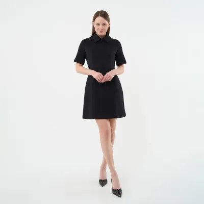 Туфли SIDNEY артикул 91177460100