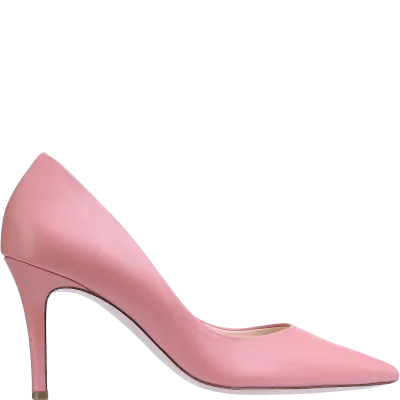 Туфли BOULEVARD 70 артикул 61070008500