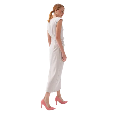 Туфли BOULEVARD 70 артикул 61070008500