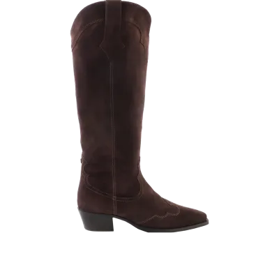 Сапоги MARCIE артикул 01028422100