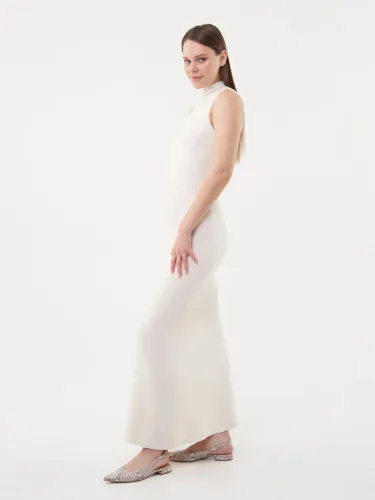 Балетки SOPHIE артикул 91019071999