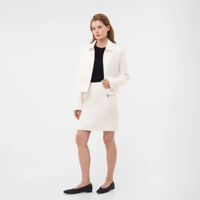 Балетки ALICIA артикул 91010123500