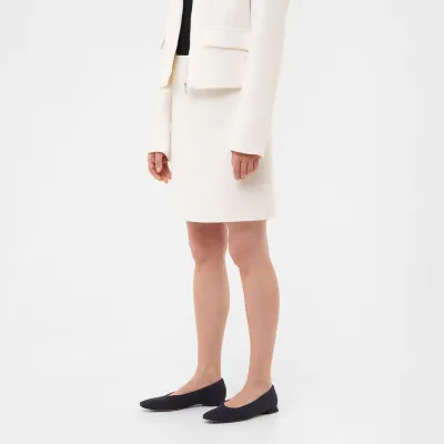 Балетки ALICIA артикул 91010123500