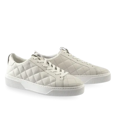 Кеды MARLEY артикул 01034201200