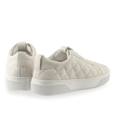 Кеды MARLEY артикул 01034201200