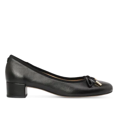 Туфли AGNES артикул 91032100100