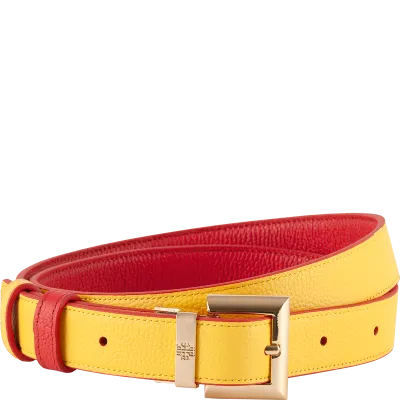 Ремни CHARLENE артикул 91561004486