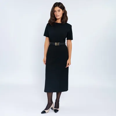 Туфли MELODY артикул 01056101401