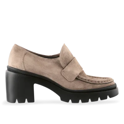 Лоферы BONNIE артикул 81054021900