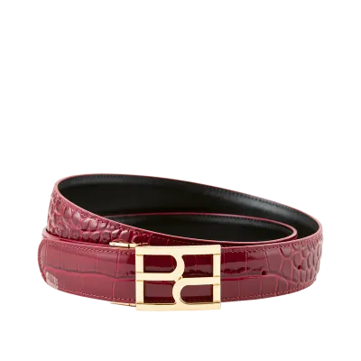 Ремни CORDOLA артикул 01560174401