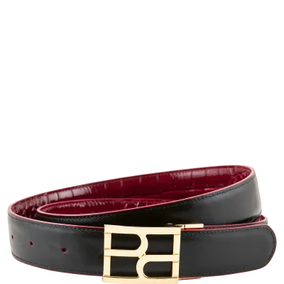 Ремни CORDOLA артикул 01560174401