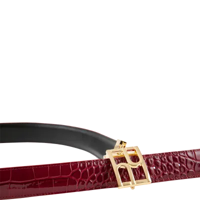 Ремни CORDOLA артикул 01560174401