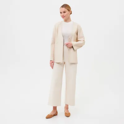 Балетки BASIC артикул 71000121500