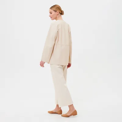 Балетки BASIC артикул 71000121500